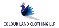 Colorland Clothing Logo